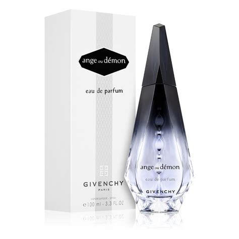 givenchy ange ou demon odpowiednik|Givenchy ange ou demon review.